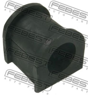 Купить запчасть FEBEST - SZSBJBF2 