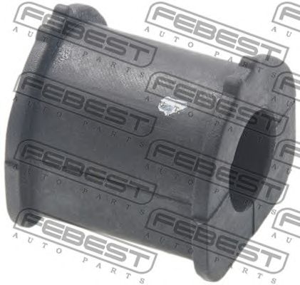 Купить запчасть FEBEST - SZSBSWR 