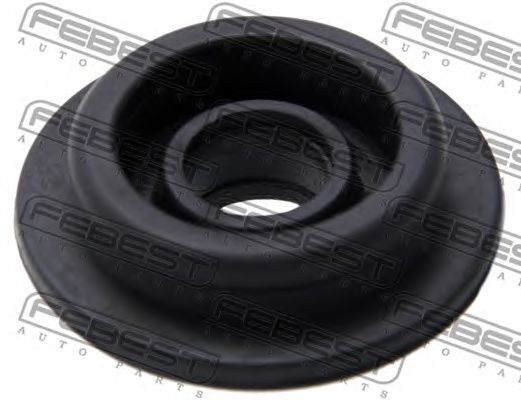 Купить запчасть FEBEST - SZSBSX4L 