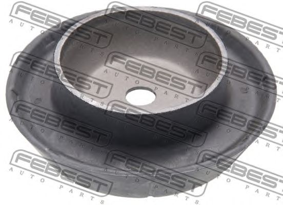 Купить запчасть FEBEST - SZSSRS416F 