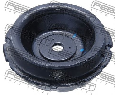 Купить запчасть FEBEST - SZSSSX4F 