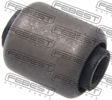 Купить запчасть FEBEST - TAB002RUB 
