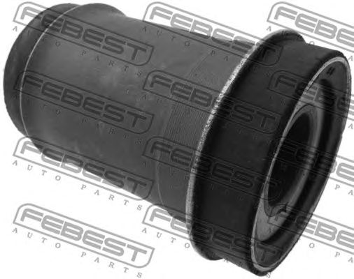 Купить запчасть FEBEST - TAB008 