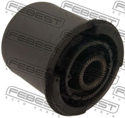 Купить запчасть FEBEST - TAB012 