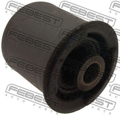 Купить запчасть FEBEST - TAB012Z 