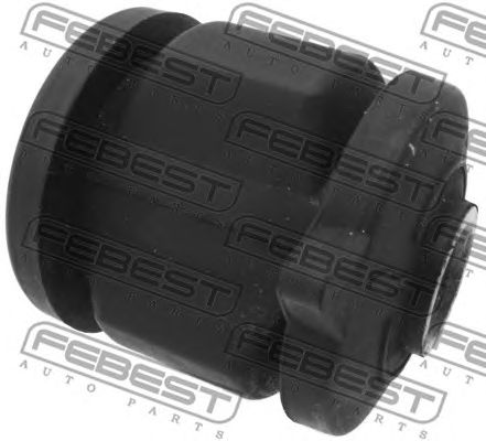Купить запчасть FEBEST - TAB018 