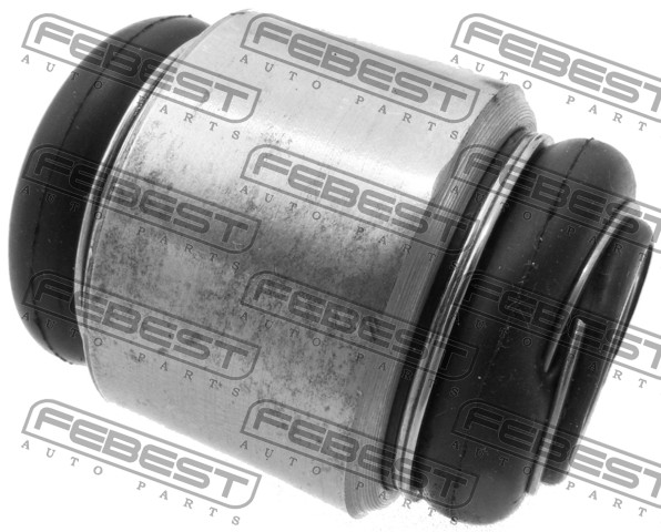 Купить запчасть FEBEST - TAB021 