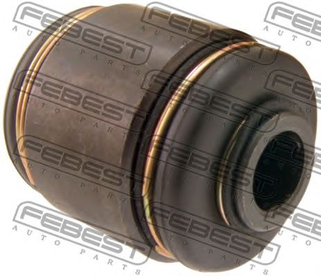 Купить запчасть FEBEST - TAB021Z 