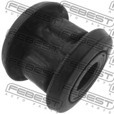 Купить запчасть FEBEST - TAB036 