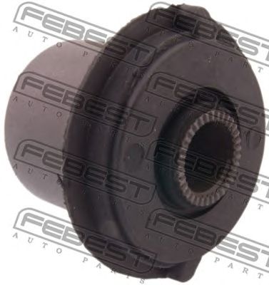 Купить запчасть FEBEST - TAB038 