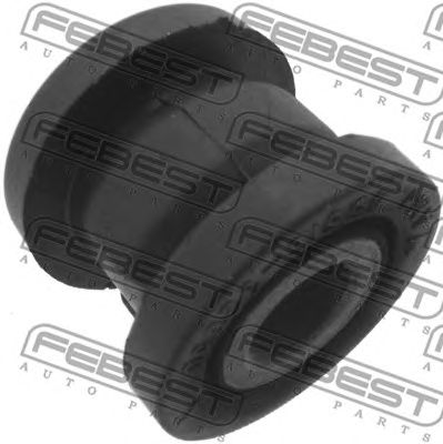 Купить запчасть FEBEST - TAB039 