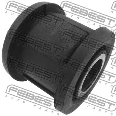 Купить запчасть FEBEST - TAB042 