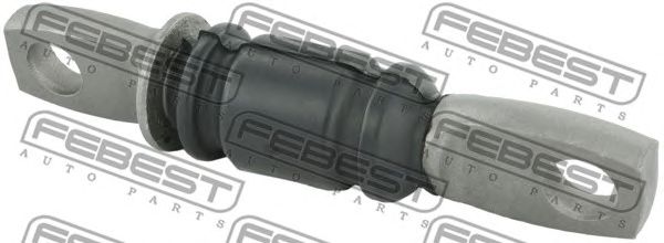 Купить запчасть FEBEST - TAB046 