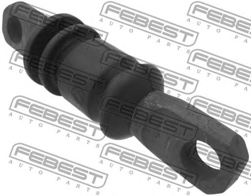 Купить запчасть FEBEST - TAB048 