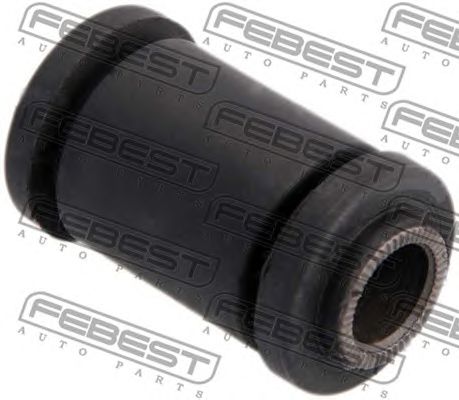 Купить запчасть FEBEST - TAB049 