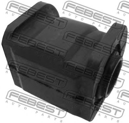 Купить запчасть FEBEST - TAB051 