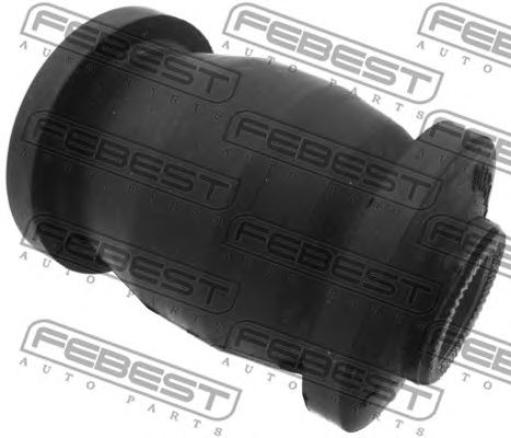 Купить запчасть FEBEST - TAB053 