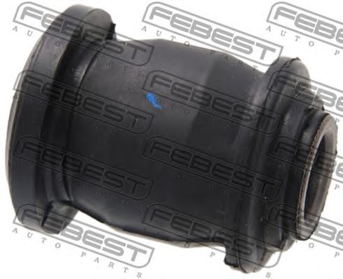 Купить запчасть FEBEST - TAB057 