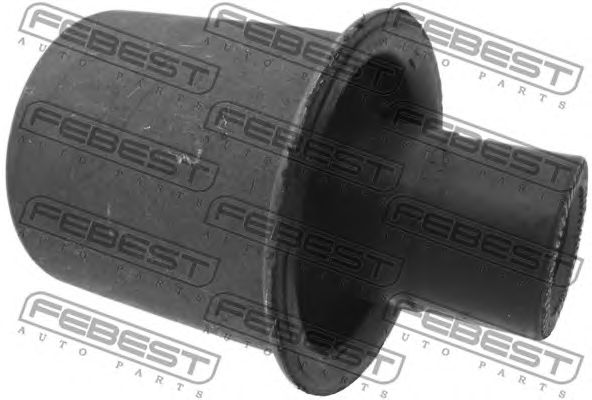 Купить запчасть FEBEST - TAB059 