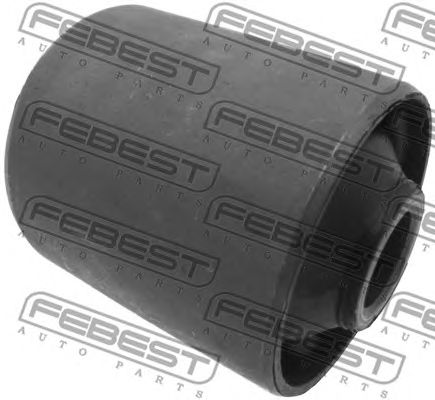Купить запчасть FEBEST - TAB060 