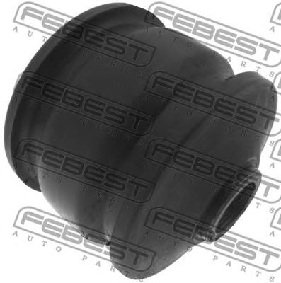 Купить запчасть FEBEST - TAB068 