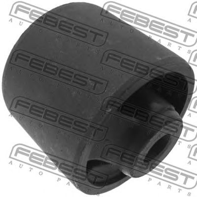Купить запчасть FEBEST - TAB071 