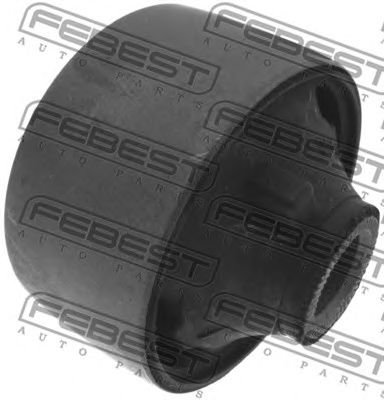Купить запчасть FEBEST - TAB072 