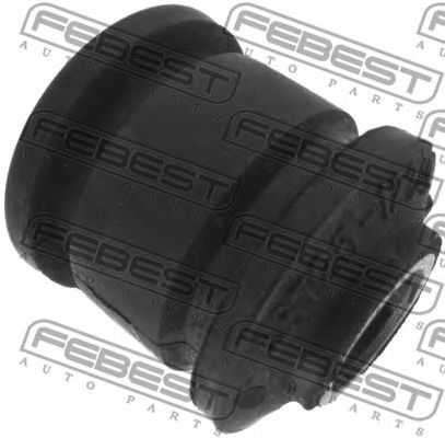 Купить запчасть FEBEST - TAB081 
