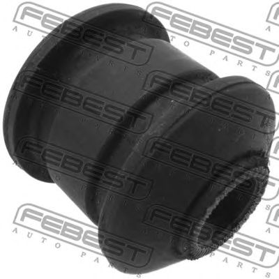 Купить запчасть FEBEST - TAB082 