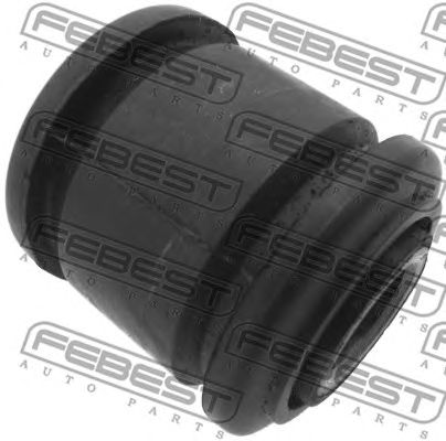 Купить запчасть FEBEST - TAB084 