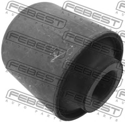 Купить запчасть FEBEST - TAB087 