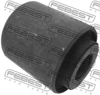 Купить запчасть FEBEST - TAB088 