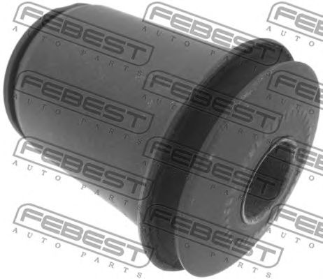 Купить запчасть FEBEST - TAB097 