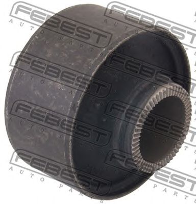 Купить запчасть FEBEST - TAB099 