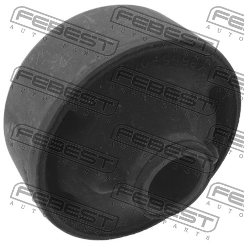 Купить запчасть FEBEST - TAB117 