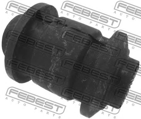 Купить запчасть FEBEST - TAB121 