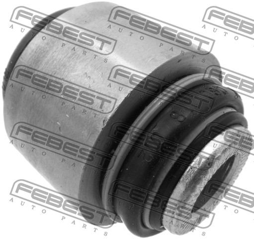 Купить запчасть FEBEST - TAB124 