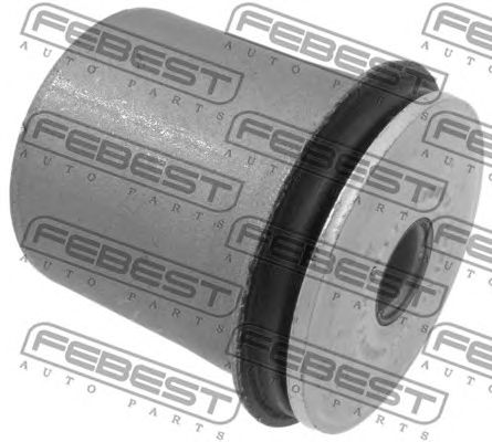 Купить запчасть FEBEST - TAB128 