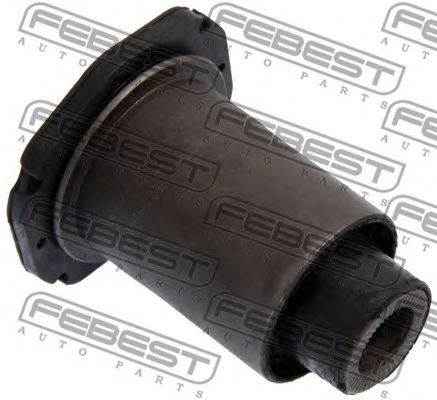 Купить запчасть FEBEST - TAB131 