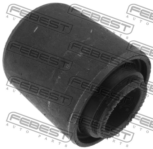 Купить запчасть FEBEST - TAB151 