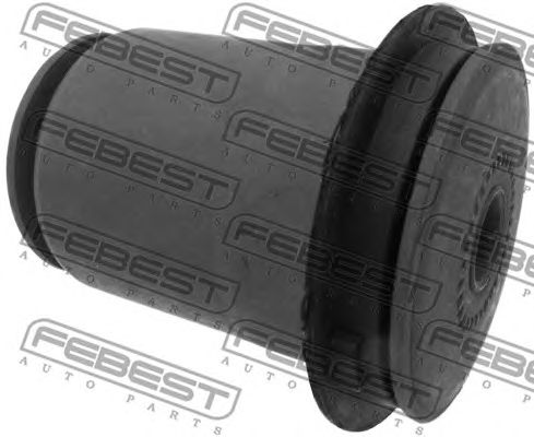 Купить запчасть FEBEST - TAB156 