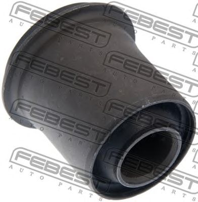 Купить запчасть FEBEST - TAB160 