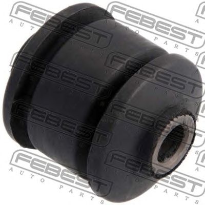 Купить запчасть FEBEST - TAB164 