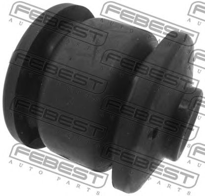 Купить запчасть FEBEST - TAB165 