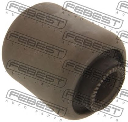 Купить запчасть FEBEST - TAB168RUB 