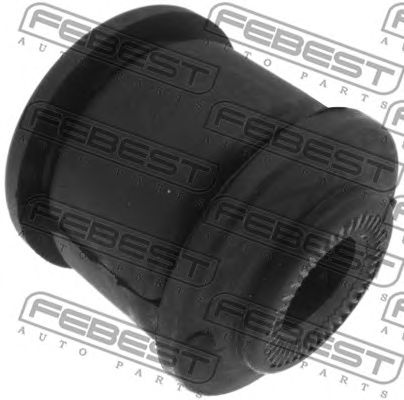 Купить запчасть FEBEST - TAB175 