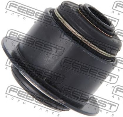Купить запчасть FEBEST - TAB176Z 