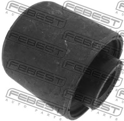 Купить запчасть FEBEST - TAB179 