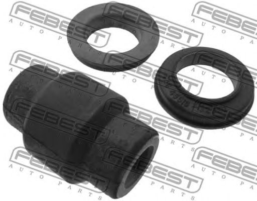 Купить запчасть FEBEST - TAB182 