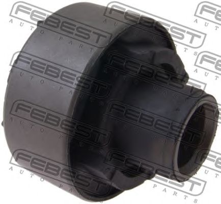Купить запчасть FEBEST - TAB184 